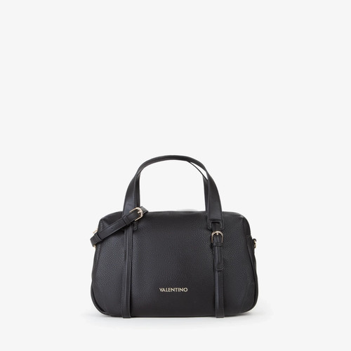 Borsa valentino bag bauletto - bag,