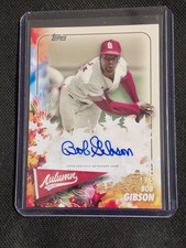 Aggiornamento Topps 2024