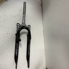 forcella ammortizzata WAVE  a