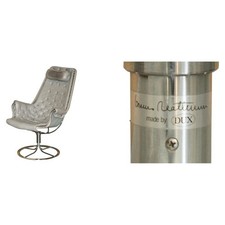 Rrp 999 bruno mathsson - rrp,