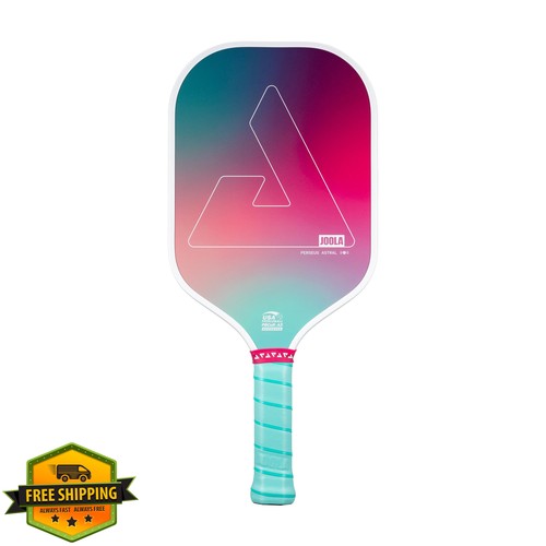 Joola astral perseus - joola,