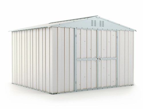 Casetta box giardino in - casetta,