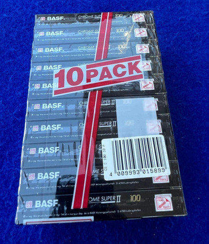 Basf chrome super - x,