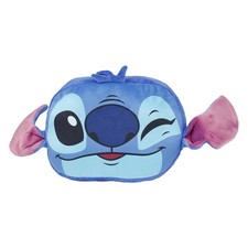 Stitch Cuddle Buddy - cuscino