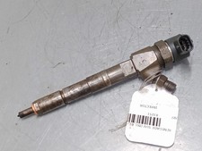 0445110524 INIETTORE / 83251 PER JEEP RENEGADE SUV BU, B1, BV 1.6 CRD