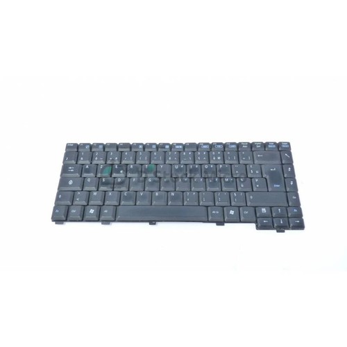 Clavier azerty k030662n1 - -,