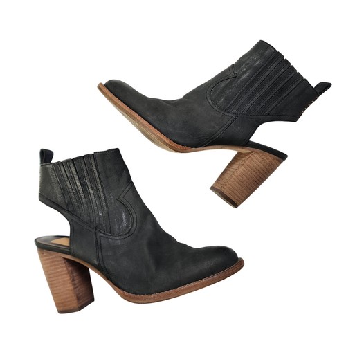 Stivaletti donna dolce vita - donna,