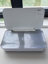 Stampante HP Tango X