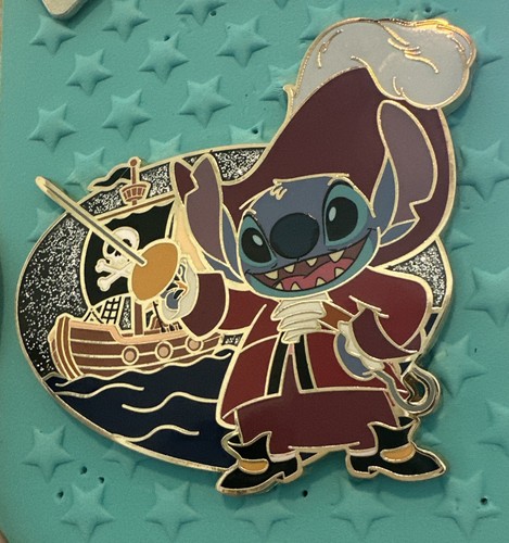 Disney rosa mode - a,
