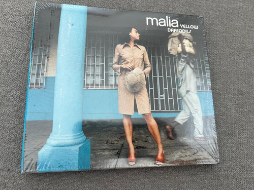 New malia yellow - new, malia: