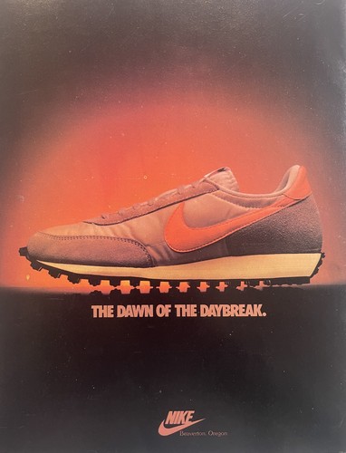 Scarpe corsa nike - scarpe,