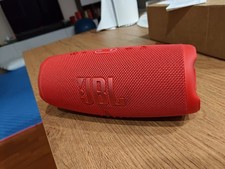 JBL Charge 5 Bluetooth