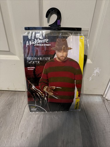 Maglione costume uomo taglie