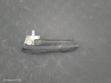 pedalino sinistro piaggio liberty moc 50 125 150 2010 2015