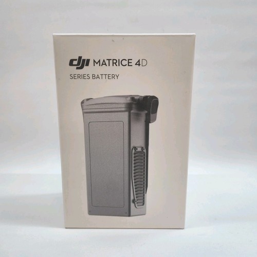 Dji matrice serie - dji,