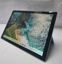 Microsoft Surface Pro 7 - Core