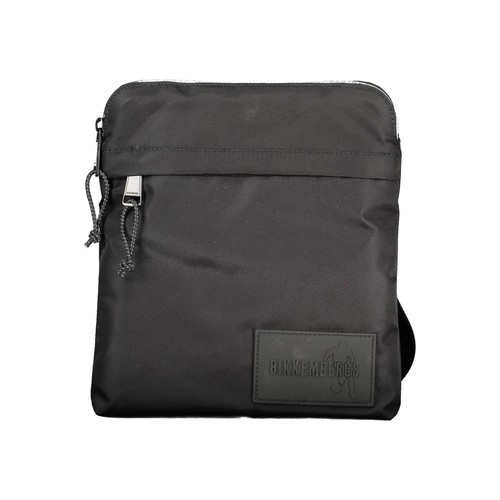 Portafoglio donna bikkembergs - portafoglio,