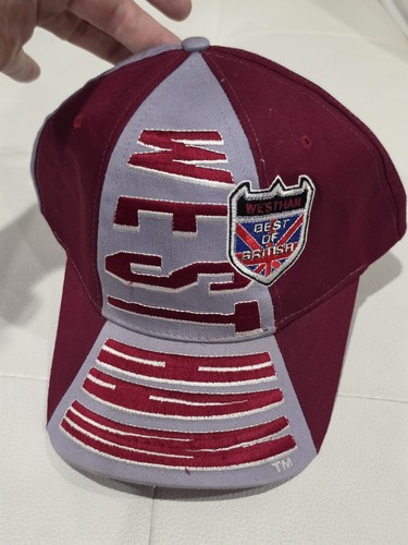 Cappello berretto vintage - cappello,