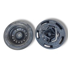 KIT RUOTINO DI SCORTA PER