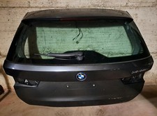 PORTELLONE POSTERIORE BMW 320 SERIE 3 SW TOURING G21 2019-2025 