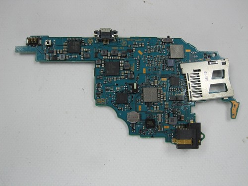 Sony psp 3004 - sony, playstation