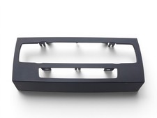 Mascherina climatizzatore bmw - mascherina,