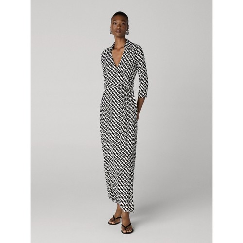 Maxi abito diane - maxi,
