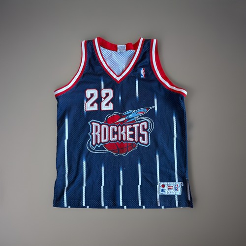 Rarissima maglia nba autentica - rarissima,