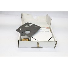 Busch 0994567099 Vanes Aerodur