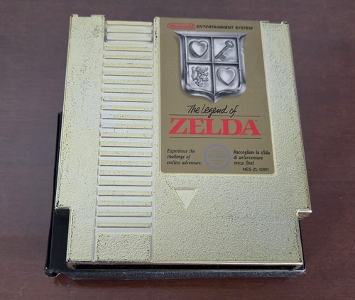 Lotto nintendo nes the - lotto, legend