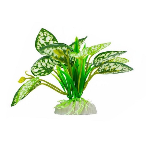 Pianta artificiale per - pianta,