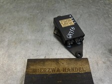 Centralina motore Suzuki GSF