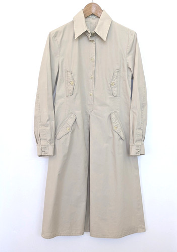 Gianfranco ferre camicia - gianfranco,