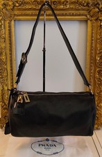 PRADA BAULETTO RE-EDITION