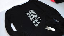 DRK SHOW  SHIRT M/L COTONE