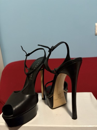Casadei - ,