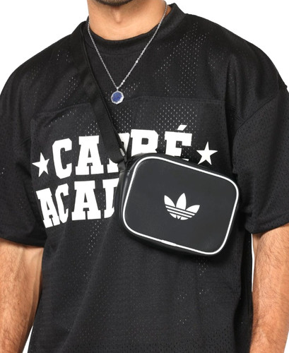 Adidas originals adicolor - originals,