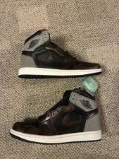Taglia 9 - Air Jordan 1 Retro