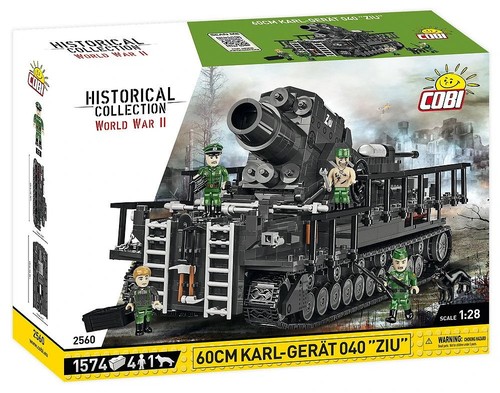 Mortaio cobi karl ächt - cm, karl-Ächt