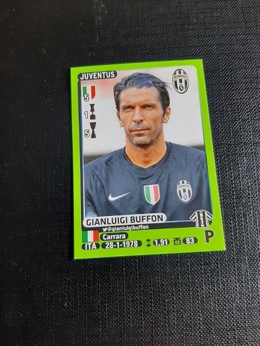 Album calciatori figurine - album,