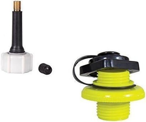 Jobe boston valvola - jobe, /