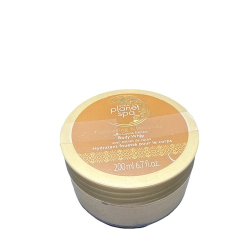 Avon planet spa frusta - planet,