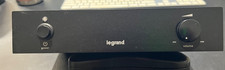 Amplificatore Legrand