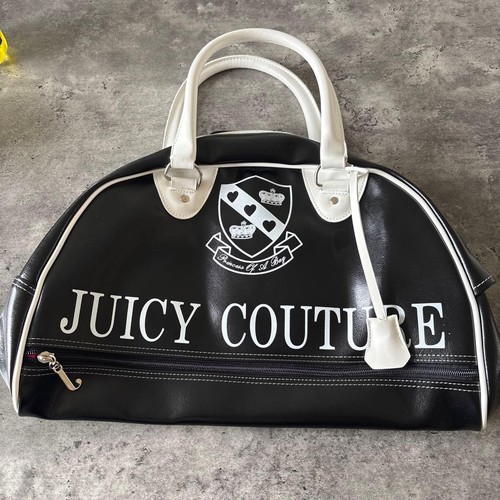 Borsa mano juicy couture - mano,