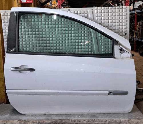 7751476109 porta ant dx - 7751476109,