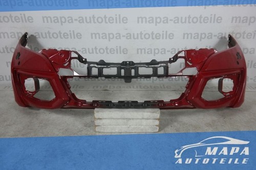Paraurti anteriore honda - paraurti, civic