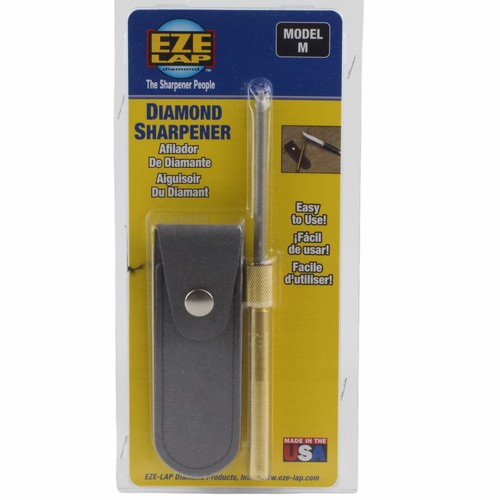 Eze lap sportsmans affilatrice - eze-lap,