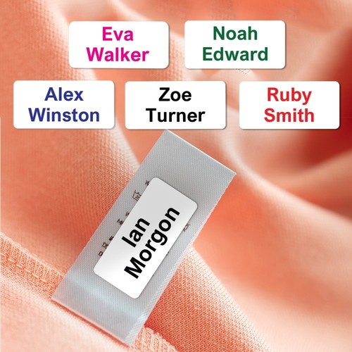 Stick abbigliamento nome - stick,
