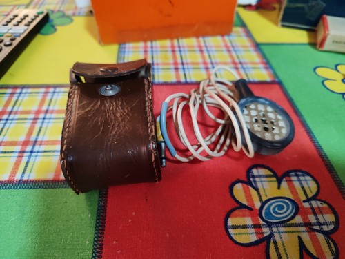 Pick vintage made italy - vintage,