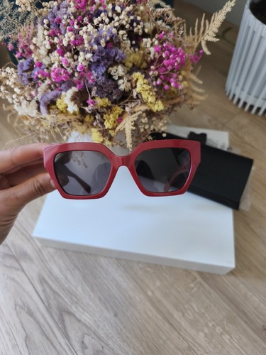 Gafas furla sfu811 - furla,